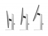 471620 Monitor HP S7 Pro 732pk/31,5" 4K IPS/16:9/60 Hz/2x DP/HDMI/USB HUB/TB4/RJ-45/PIVOT/3 lata carry-in