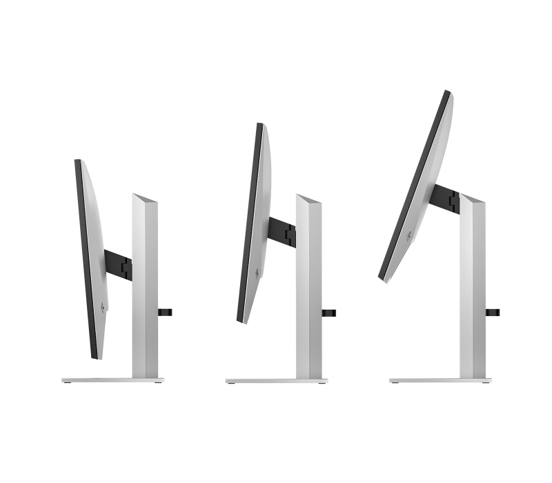 471620 Monitor HP S7 Pro 732pk/31,5" 4K IPS/16:9/60 Hz/2x DP/HDMI/USB HUB/TB4/RJ-45/PIVOT/3 lata carry-in