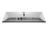 471621 Monitor HP S7 Pro 732pk/31,5" 4K IPS/16:9/60 Hz/2x DP/HDMI/USB HUB/TB4/RJ-45/PIVOT/3 lata carry-in