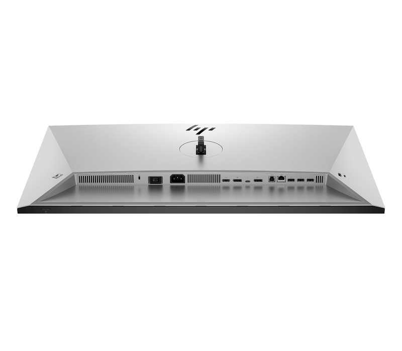 471621 Monitor HP S7 Pro 732pk/31,5" 4K IPS/16:9/60 Hz/2x DP/HDMI/USB HUB/TB4/RJ-45/PIVOT/3 lata carry-in