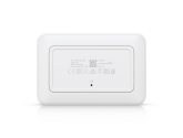 471641 UBIQUITI Switch UniFi 5x1GbE Desk USW-FLEX-MINI 