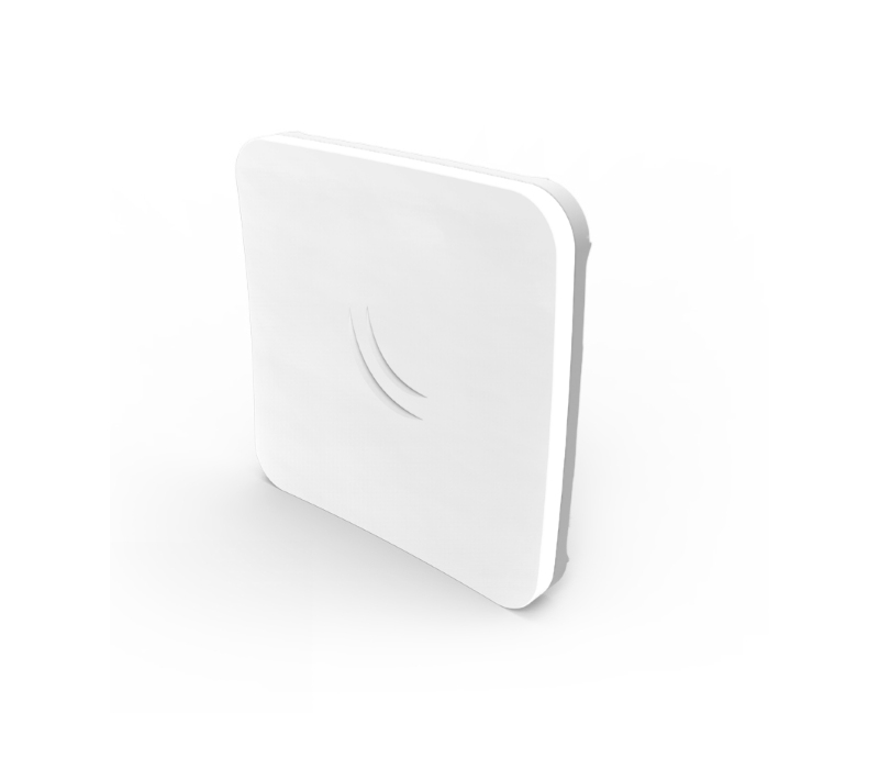 471653 Mikrotik CPE 5GHz 16dBi         RBSXTsq5nD