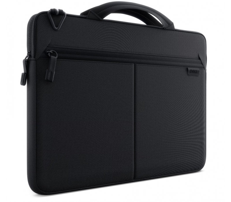 471656 Dell Pokrowiec Pro Ecoloop Sleeve 15-16 Plus CV5626
