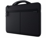 471657 Dell Pokrowiec Pro Ecoloop Sleeve 15-16 Plus CV5626