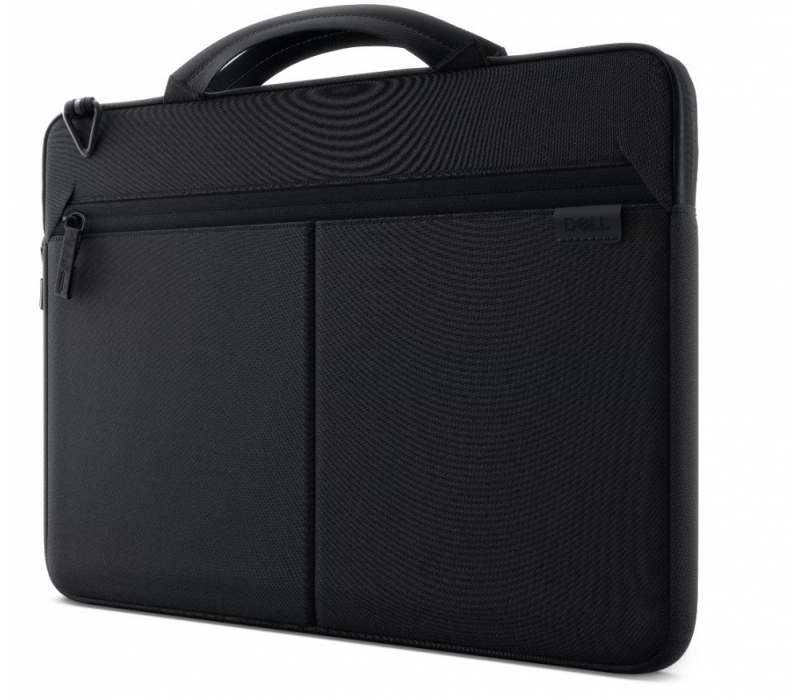 471657 Dell Pokrowiec Pro Ecoloop Sleeve 15-16 Plus CV5626