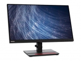 471692 Monitor Lenovo ThinkVision T24m-29/23,8" Full HD IPS/16:9/60 Hz/2x DP/HDMI/USB HUB/RJ45/GŁOŚNIKI/PIVOT/3 lata carry-in