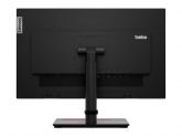 471693 Monitor Lenovo ThinkVision T24m-29/23,8" Full HD IPS/16:9/60 Hz/2x DP/HDMI/USB HUB/RJ45/GŁOŚNIKI/PIVOT/3 lata carry-in
