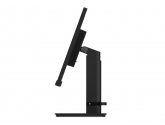 471694 Monitor Lenovo ThinkVision T24m-29/23,8" Full HD IPS/16:9/60 Hz/2x DP/HDMI/USB HUB/RJ45/GŁOŚNIKI/PIVOT/3 lata carry-in