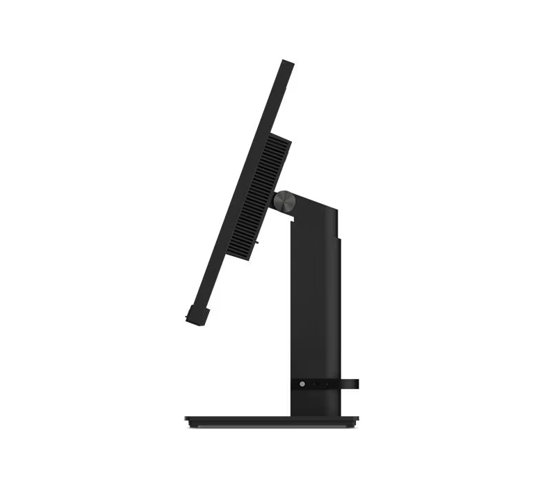 471694 Monitor Lenovo ThinkVision T24m-29/23,8" Full HD IPS/16:9/60 Hz/2x DP/HDMI/USB HUB/RJ45/GŁOŚNIKI/PIVOT/3 lata carry-in