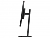 471701 Monitor Lenovo ThinkVision T24D-4v/23,8" Full HD IPS/16:9/48-120 Hz/2x DP/HDMI/USB/RJ-45/CAM/PIVOT/3 lata carry-in