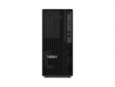 Lenovo ThinkStation P2 Tower G2 *Ultra 7 265 *64 GB *1 TB SSD *Win 11 Pro *TWR *3 lata on-site