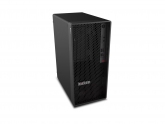471705 Lenovo ThinkStation P2 Tower G2/Ultra 7 265/64 GB/1 TB SSD/Win 11 Pro/TWR/3 lata on-site