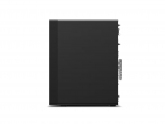 471730 Lenovo ThinkStation P2 Tower G2/Ultra 7 265K/32 GB/1 TB SSD/GeForce RTX 5070/Win 11 Pro/TWR/3 lata on-site