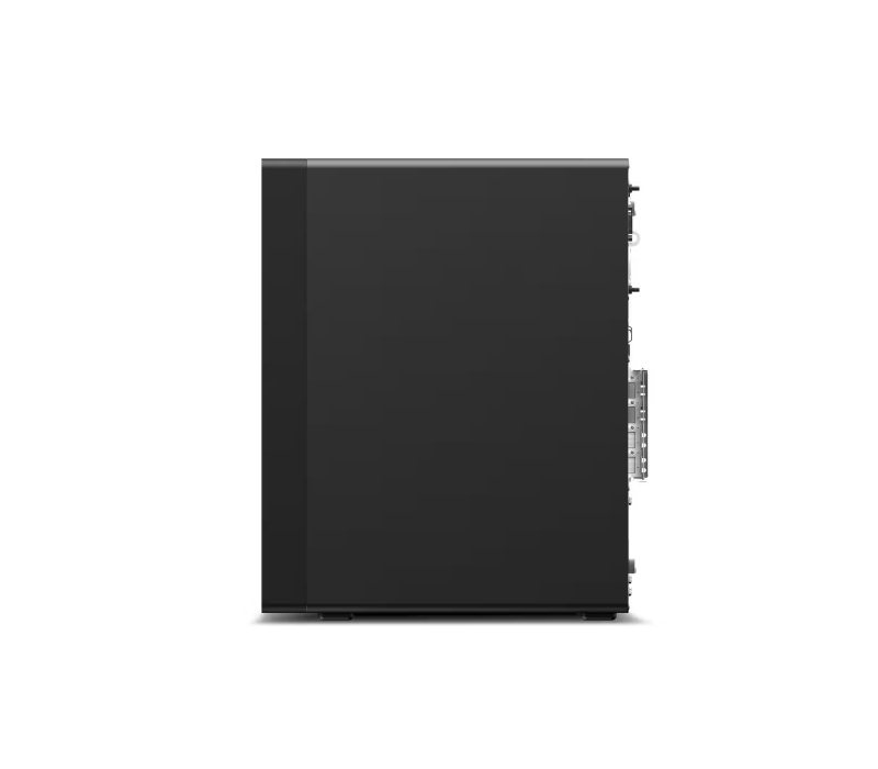 471730 Lenovo ThinkStation P2 Tower G2/Ultra 7 265K/32 GB/1 TB SSD/GeForce RTX 5070/Win 11 Pro/TWR/3 lata on-site