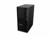 471740 Lenovo ThinkStation P2 Tower G2/Ultra 7 265K/32 GB/1 TB SSD/NVIDIA RTX Pro 2000/Win 11 Pro/TWR/3 lata on-site