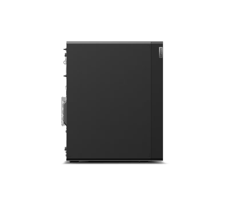 471743 Lenovo ThinkStation P2 Tower G2/Ultra 7 265K/32 GB/1 TB SSD/NVIDIA RTX Pro 2000/Win 11 Pro/TWR/3 lata on-site