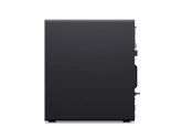 471747 Lenovo ThinkStation P3 Tower G2/Ultra 7 265/32 GB/1 TB SSD/Win 11 Pro/TWR/3 lata on-site