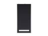 471749 Lenovo ThinkStation P3 Tower G2/Ultra 7 265/32 GB/1 TB SSD/Win 11 Pro/TWR/3 lata on-site
