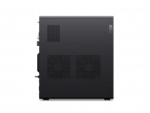 471754 Lenovo ThinkStation P3 Tower G2/Ultra 7 265K/64 GB/1 TB SSD/Win 11 Pro/TWR/3 lata on-site