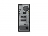 471756 Lenovo ThinkStation P3 Tower G2/Ultra 7 265K/64 GB/1 TB SSD/Win 11 Pro/TWR/3 lata on-site