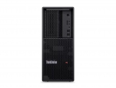 Lenovo ThinkStation P3 Tower G2 *Ultra 9 285K *64 GB *1 TB SSD *NVIDIA RTX Pro 2000 *Win 11 Pro *TWR *3 lata on-site