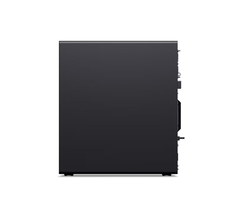 471765 Lenovo ThinkStation P3 Tower G2/Ultra 9 285K/64 GB/1 TB SSD/NVIDIA RTX Pro 2000/Win 11 Pro/TWR/3 lata on-site