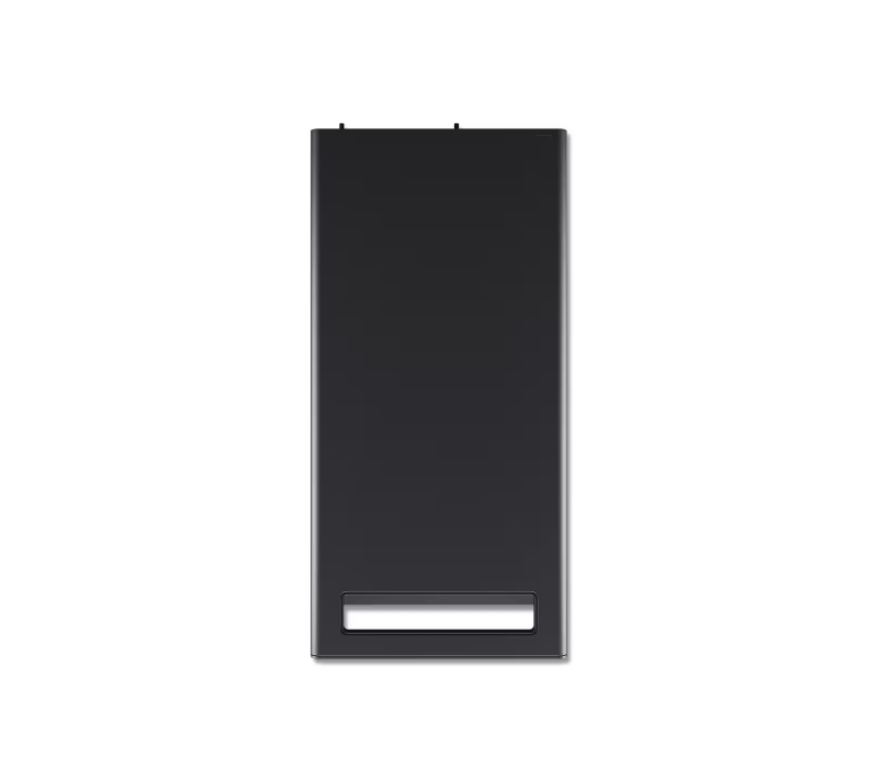 471767 Lenovo ThinkStation P3 Tower G2/Ultra 9 285K/64 GB/1 TB SSD/NVIDIA RTX Pro 2000/Win 11 Pro/TWR/3 lata on-site