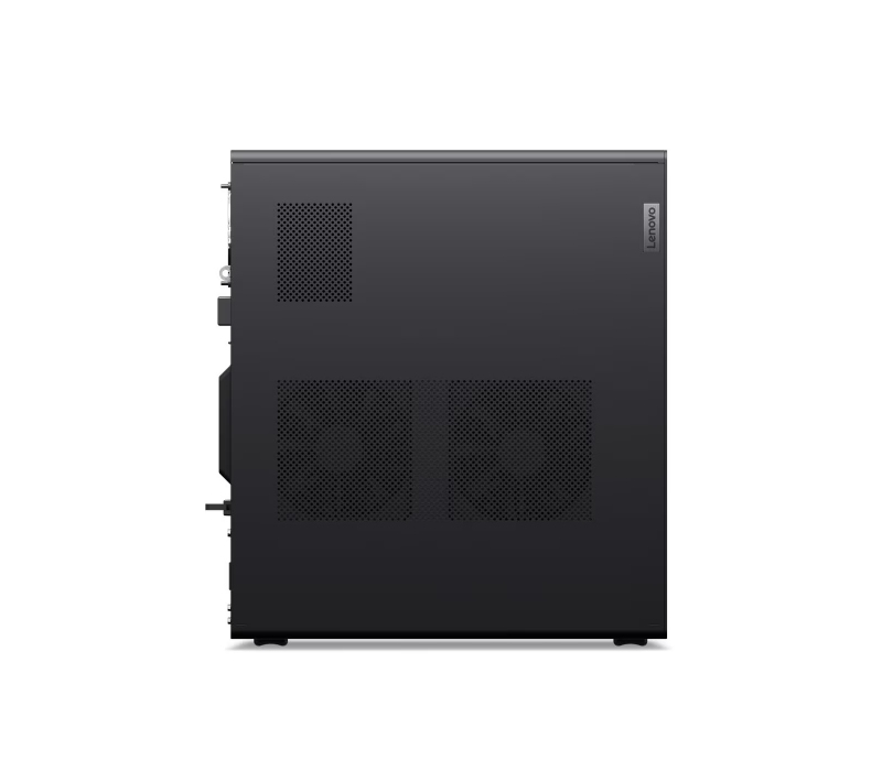 471772 Lenovo ThinkStation P3 Tower G2/Ultra 9 285K/64 GB/1 TB SSD/NVIDIA RTX Pro 4000/Win 11 Pro/TWR/3 lata on-site