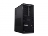 471777 Lenovo ThinkStation P3 Tower G2/Ultra 7 265K/64 GB/1 TB SSD/NVIDIA RTX 4000/Win 11 Pro/TWR/3 lata on-site