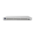 USW-ENTERPRISE-24-POE-EU