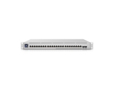 471782 UBIQUITI Przełącznik 12x2.5G 12x1G PoE USW-ENTERPRISE-24-POE 
