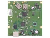 471838 Mikrotik MikroTik 911 Lite5 ac | Router WiFi | RB911-5HacD, 5GHz, 1x RJ45 100Mb/s