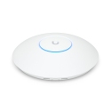 U7-PRO-MAX