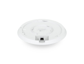 471886 UBIQUITI Ubiquiti U6-Enterprise | Punkt dostępowy | UniFi 6, WiFi 6E, MU-MIMO, 1x RJ45 2.5Gb/s PoE+