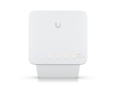 472009 UBIQUITI Przełącznik 5x1GbE PoE USW-FLEX 