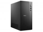 472027 Dell Pro Tower Essential/i5-14500/8 GB/512 GB SSD/Win 11 Pro/TWR/3 lata ProSupport
