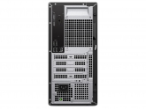 472028 Dell Pro Tower Essential/i5-14500/8 GB/512 GB SSD/Win 11 Pro/TWR/3 lata ProSupport