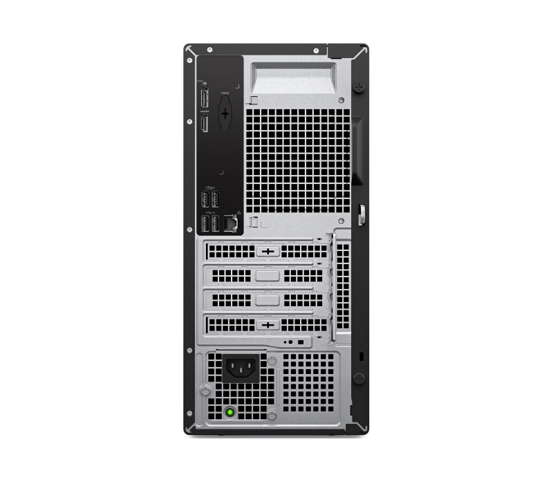 472028 Dell Pro Tower Essential/i5-14500/8 GB/512 GB SSD/Win 11 Pro/TWR/3 lata ProSupport