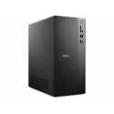 BTO005B_QVT1260_EMEA