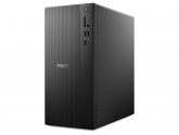 472034 Dell Pro Tower Essential/i5-14400/16 GB/512 GB SSD/Win 11 Pro/TWR/3 lata ProSupport
