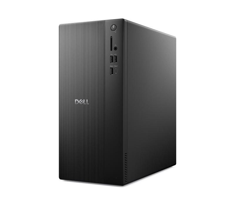 472034 Dell Pro Tower Essential/i5-14400/16 GB/512 GB SSD/Win 11 Pro/TWR/3 lata ProSupport