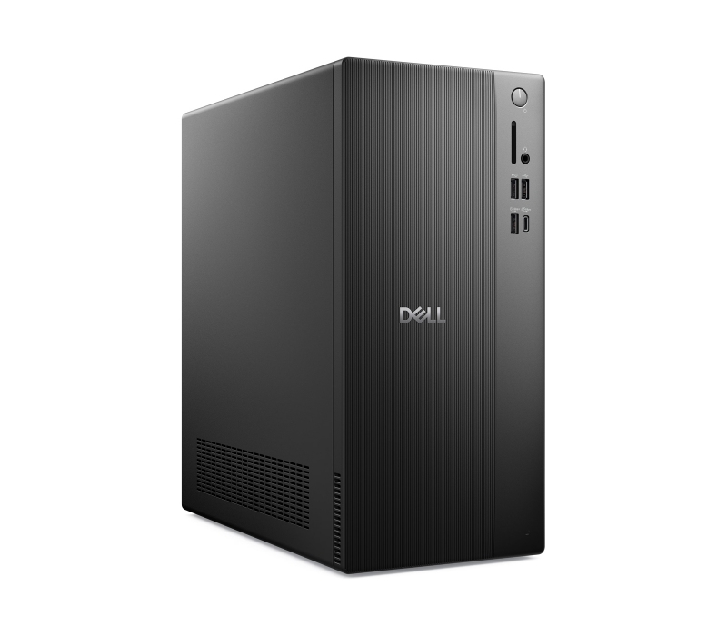 472035 Dell Pro Tower Essential/i5-14400/16 GB/512 GB SSD/Win 11 Pro/TWR/3 lata ProSupport