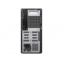 BTO005_QVT1260_EMEA