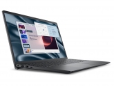 472060 Laptop Dell Pro 15 Essential/15,6" Full HD IPS/i7-1355U/16 GB/1 TB SSD/Win 11 Pro/3 lata ProSupport/czarny