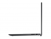 472063 Laptop Dell Pro 15 Essential/15,6" Full HD IPS/i7-1355U/16 GB/1 TB SSD/Win 11 Pro/3 lata ProSupport/czarny