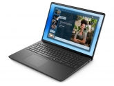 472106 Laptop Dell 16/16" WUXGA/Core 5 120U/16 GB/1 TB SSD/Win 11 Pro/3 lata ProSupport/czarny