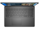 472108 Laptop Dell 16/16" WUXGA/Core 5 120U/16 GB/1 TB SSD/Win 11 Pro/3 lata ProSupport/czarny