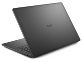 472109 Laptop Dell 16/16" WUXGA/Core 5 120U/16 GB/1 TB SSD/Win 11 Pro/3 lata ProSupport/czarny