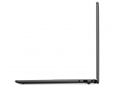 472110 Laptop Dell 16/16" WUXGA/Core 5 120U/16 GB/1 TB SSD/Win 11 Pro/3 lata ProSupport/czarny