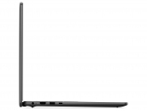 472111 Laptop Dell 16/16" WUXGA/Core 5 120U/16 GB/1 TB SSD/Win 11 Pro/3 lata ProSupport/czarny